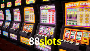88slots,88slots.com