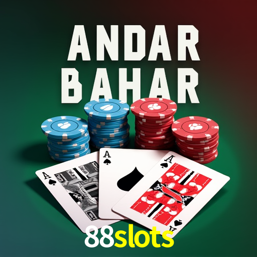 Desvendando o Mundo dos Jogos Virtuais na 88slots