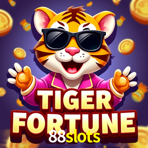 A Experiência Imersiva dos Cassinos Ao Vivo no 88slots
