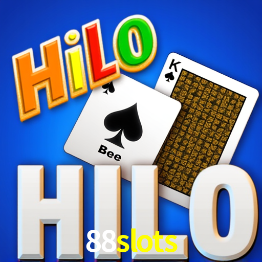 Desvendando o Mundo dos Jogos Virtuais na 88slots