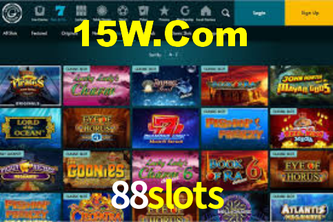 88slots,88slots.com