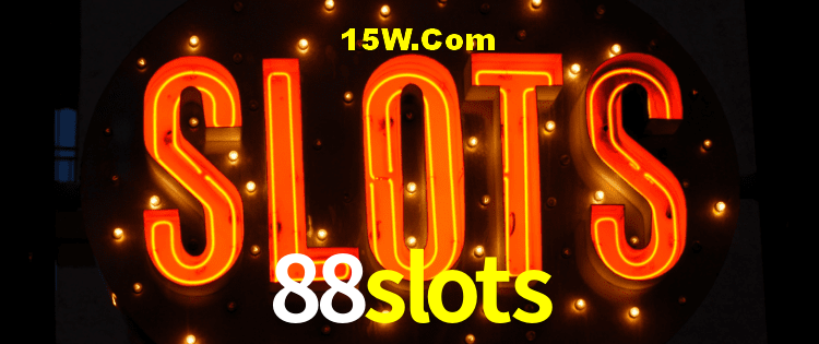 Football Betting 88slots