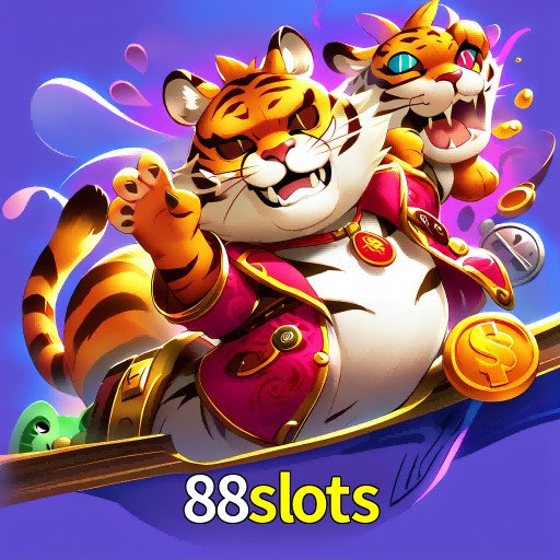 88slots